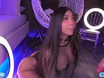 katybloom_ – webcam model profile photo Image 8