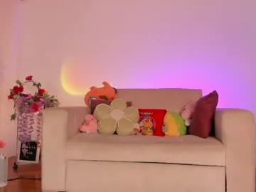 jason_borth – webcam model profile photo Image 16