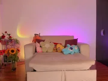 jason_borth – webcam model profile photo Image 19