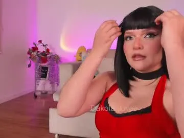 jason_borth – webcam model profile photo Image 6