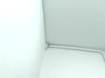 realtryit – webcam model profile photo Image 5