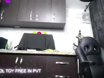 anabel054 – webcam model profile photo Image 10