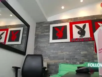 anabel054 – webcam model profile photo Image 15