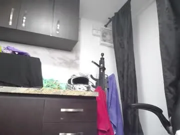 anabel054 – webcam model profile photo Image 3