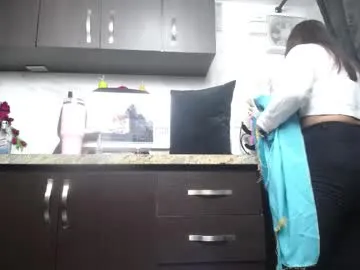 anabel054 – webcam model profile photo Image 9