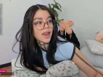 kira0541 – webcam model profile photo Image 10