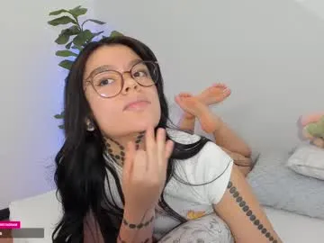 kira0541 – webcam model profile photo Image 12