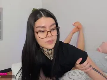 kira0541 – webcam model profile photo Image 13