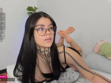 kira0541 – webcam model profile photo Image 14