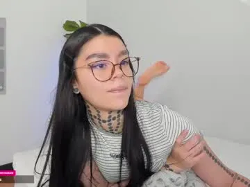 kira0541 – webcam model profile photo Image 15