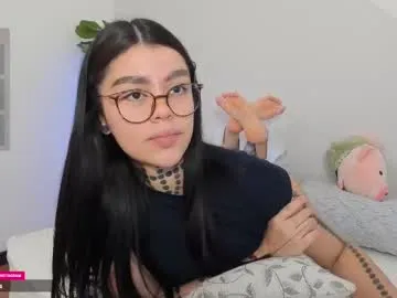 kira0541 – webcam model profile photo Image 16