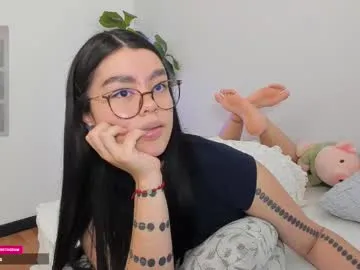 kira0541 – webcam model profile photo Image 17