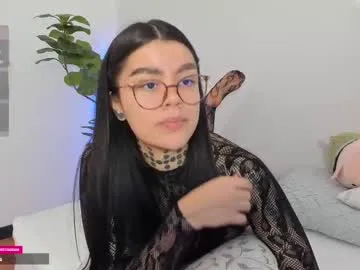 kira0541 – webcam model profile photo Image 19