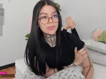 kira0541 – webcam model profile photo Image 4