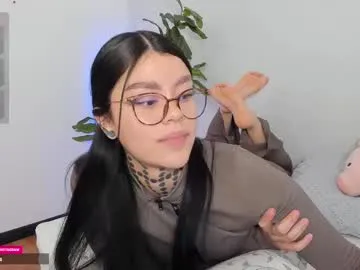 kira0541 – webcam model profile photo Image 6