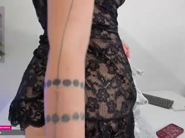 kira0541 – webcam model profile photo Image 7