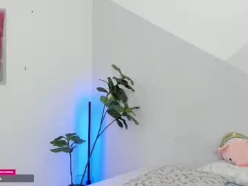 kira0541 – webcam model profile photo Image 9