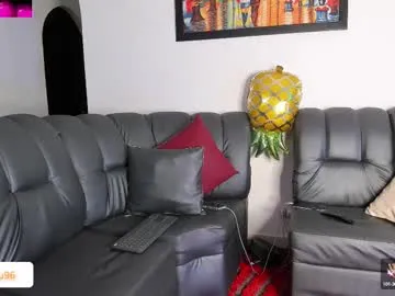 loving_ladies – webcam model profile photo Image 12