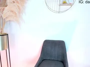 biancaaa07 – webcam model profile photo Image 18