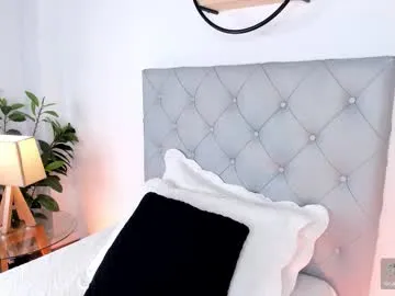 biancaaa07 – webcam model profile photo Image 5