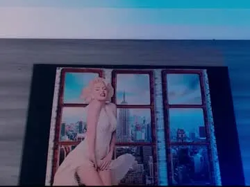 cinacandy – webcam model profile photo Image 15