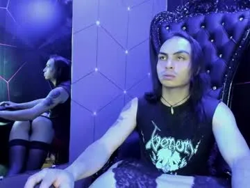 petites_perles – webcam model profile photo Image 12