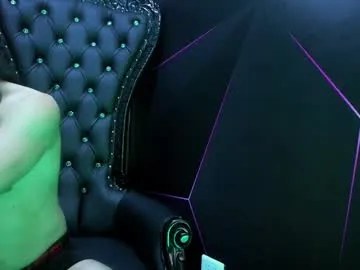 petites_perles – webcam model profile photo Image 16