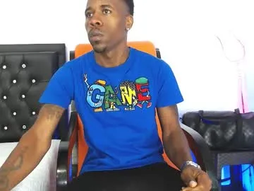 sexy_hot_friends_ – webcam model profile photo Image 2