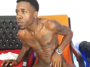 sexy_hot_friends_ – webcam model profile photo Image 7