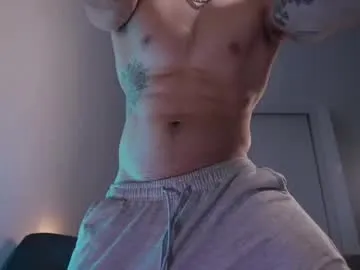 sexy_hot_friends_ – webcam model profile photo Image 12