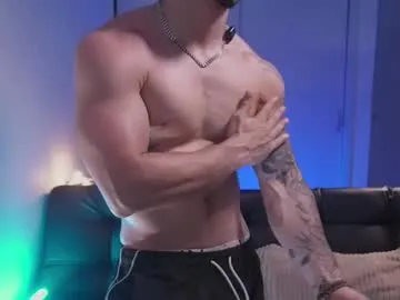 sexy_hot_friends_ – webcam model profile photo Image 13