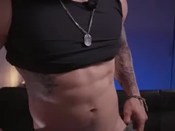 sexy_hot_friends_ – webcam model profile photo Image 14