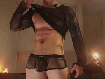 sexy_hot_friends_ – webcam model profile photo Image 15