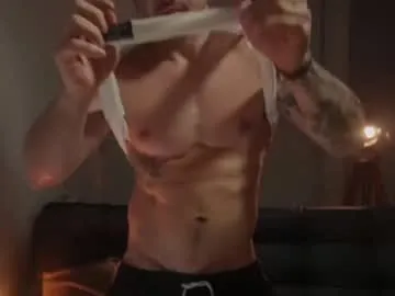 sexy_hot_friends_ – webcam model profile photo Image 16