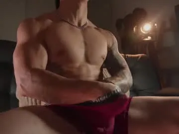 sexy_hot_friends_ – webcam model profile photo Image 17