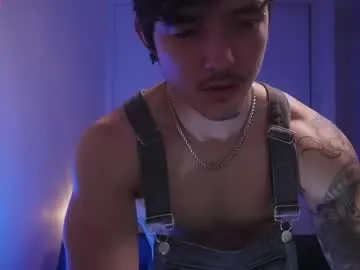 sexy_hot_friends_ – webcam model profile photo Image 2