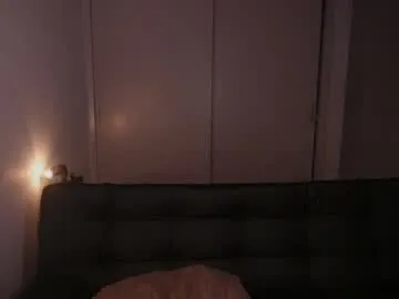 sexy_hot_friends_ – webcam model profile photo Image 3