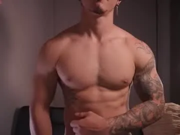 sexy_hot_friends_ – webcam model profile photo Image 6