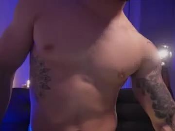 sexy_hot_friends_ – webcam model profile photo Image 9