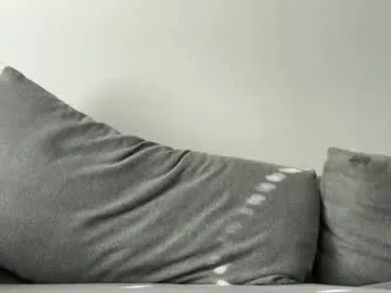 loving_ladies – webcam model profile photo Image 15