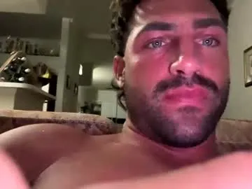 loving_ladies – webcam model profile photo Image 2