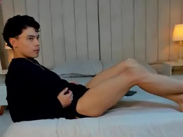 ErikaBonnie – webcam model profile photo Image 16