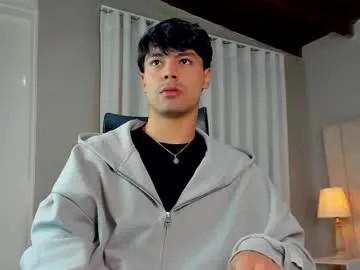 ErikaBonnie – webcam model profile photo Image 17