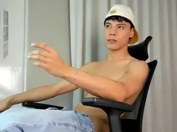 ErikaBonnie – webcam model profile photo Image 3