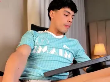 ErikaBonnie – webcam model profile photo Image 8