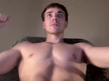 loving_ladies – webcam model profile photo Image 16