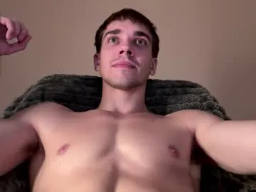 loving_ladies – webcam model profile photo Image 18