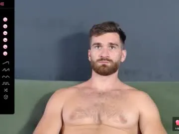 loving_ladies – webcam model profile photo Image 10