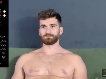 loving_ladies – webcam model profile photo Image 11