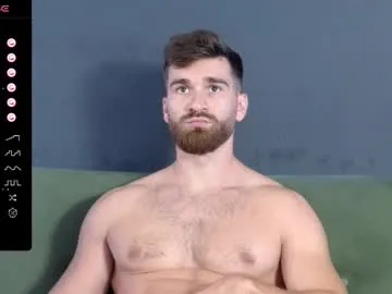 loving_ladies – webcam model profile photo Image 15